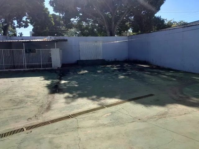 casa no Cruzeiro Nobre, 4 suites - Foto 4