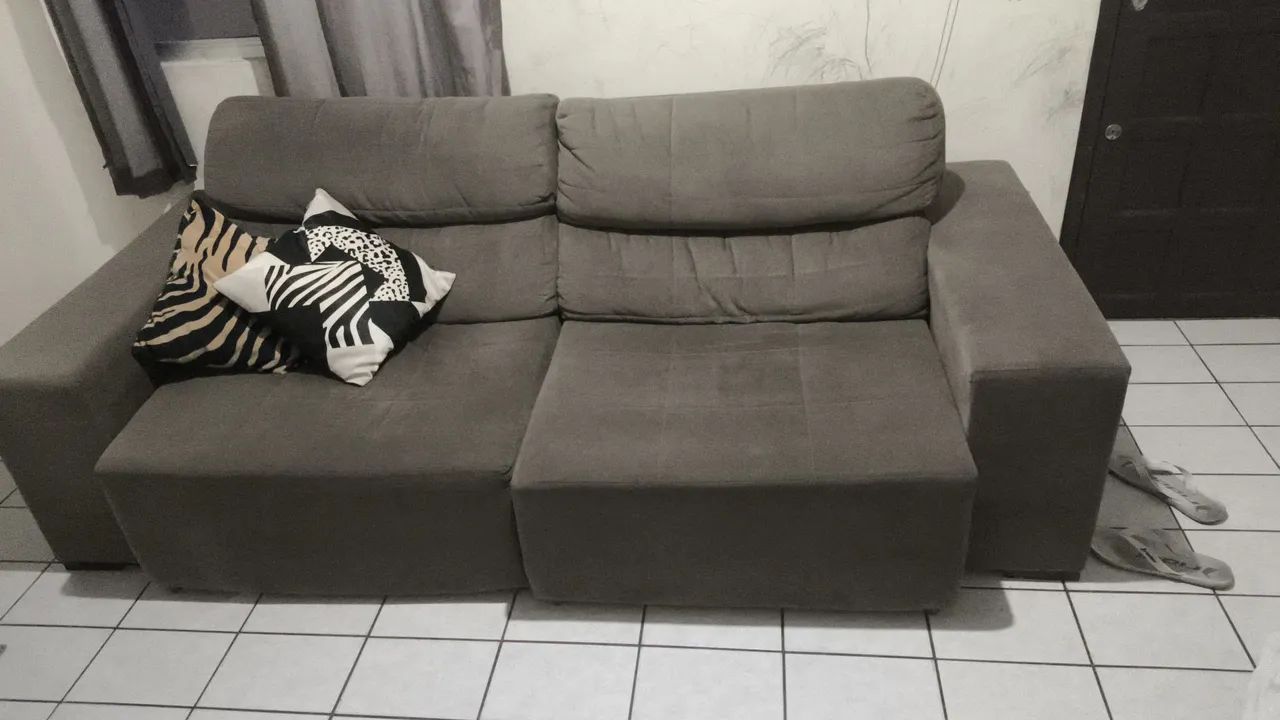 Venda produtos para casa