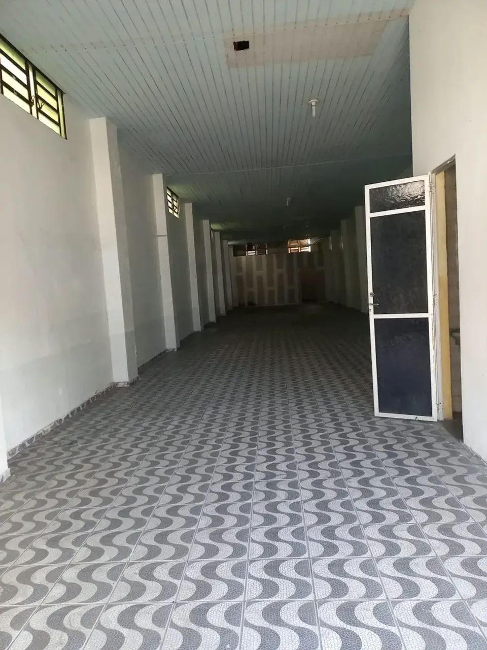 Imóvel para venda com 180 metros quadrados com 1 quarto em Guamá - Belém - PA - Foto 2