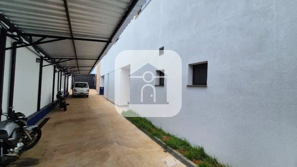 Imóvel comercial Para Venda No Bairro Novo Mundo - Foto 2
