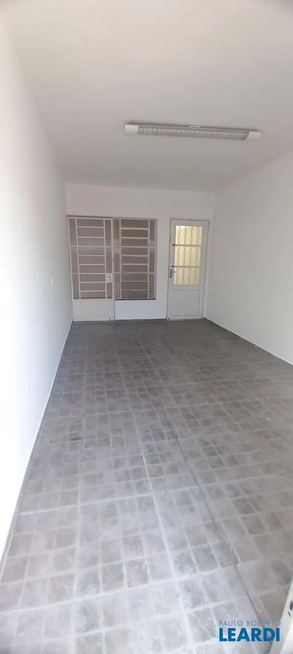 SOBRADO - VILA PINHEIRINHO - SP - Foto 5