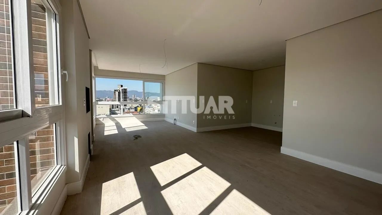 Apartamento Alto Padrão em Braço do Norte/SC - Foto 3