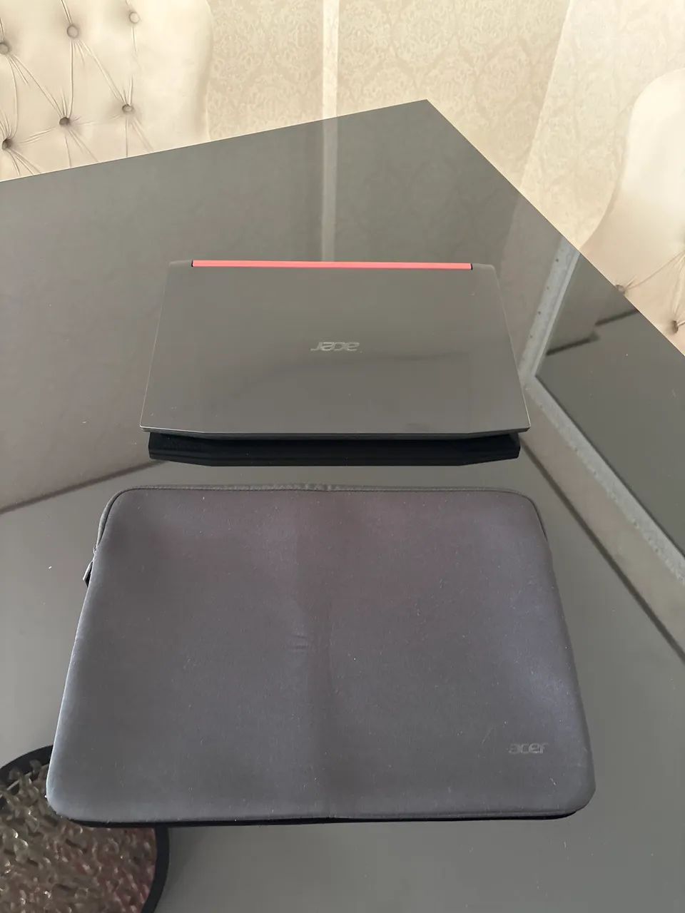 Notebook Gamer Acer Nitro 5 - Foto 5