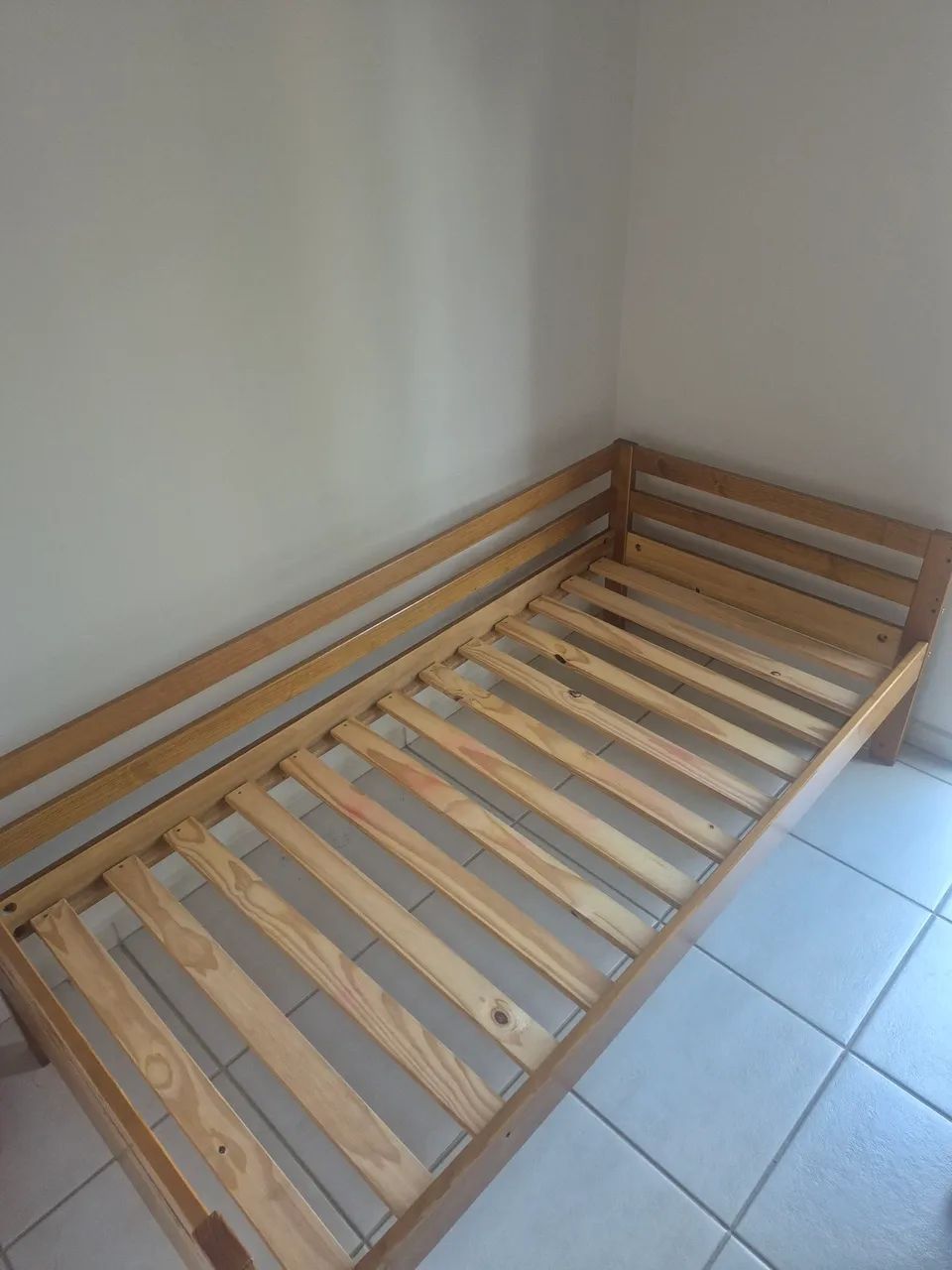 Beliche  - Foto 2