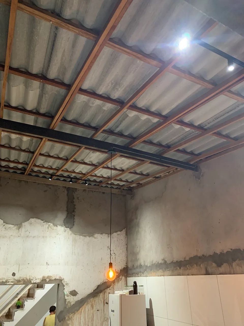Eletricista - Técnico - Foto 3