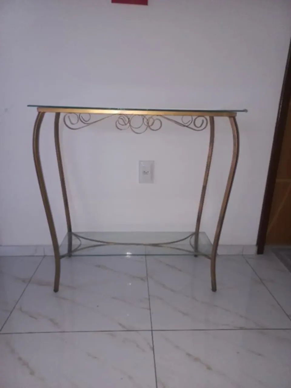 aparador imperial