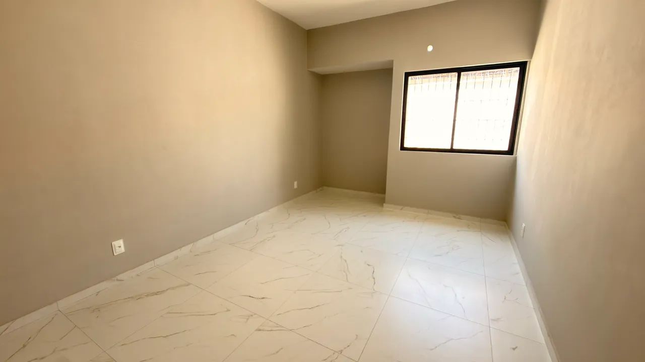 Aluguel - Comercial  - Foto 3