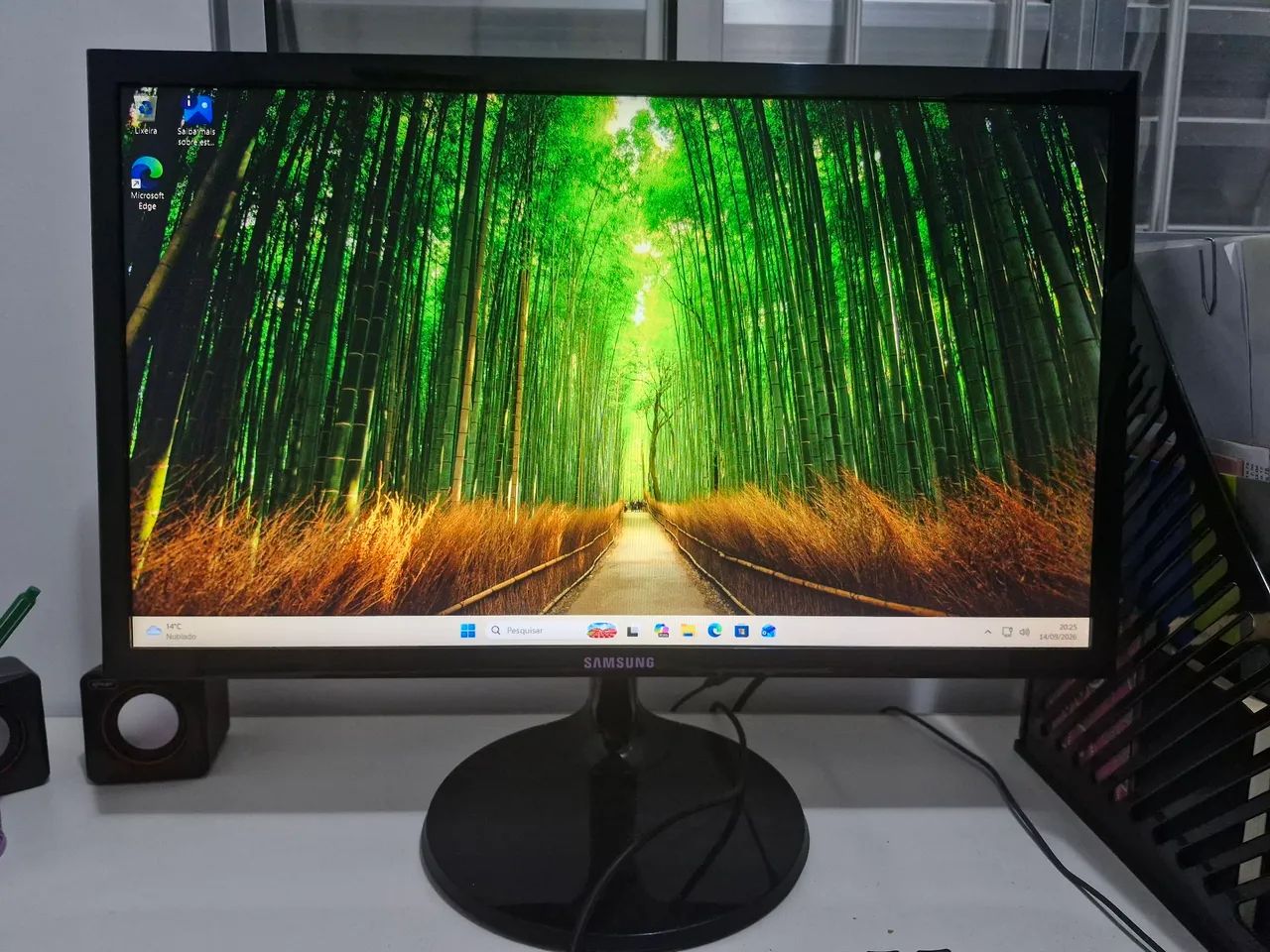 Computador Completo 