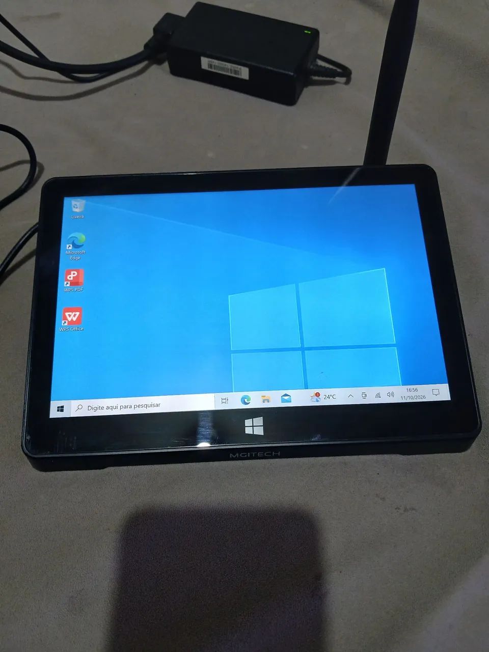 Mini pc touch  - Foto 3