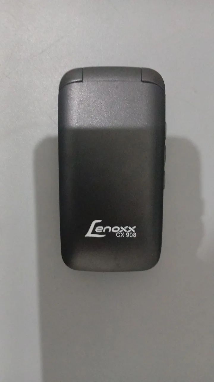 Celular lenox  - Foto 2