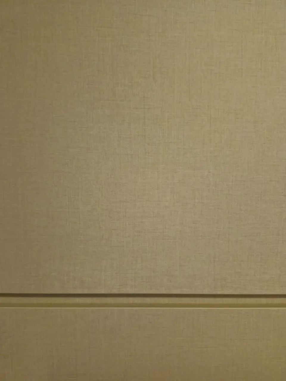 Painel para TV - Foto 2