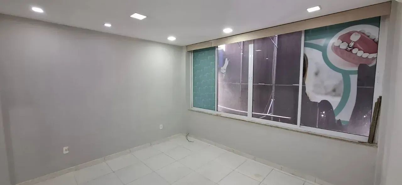Última Sala Disponível! Apenas 2.200 reais! - Foto 5