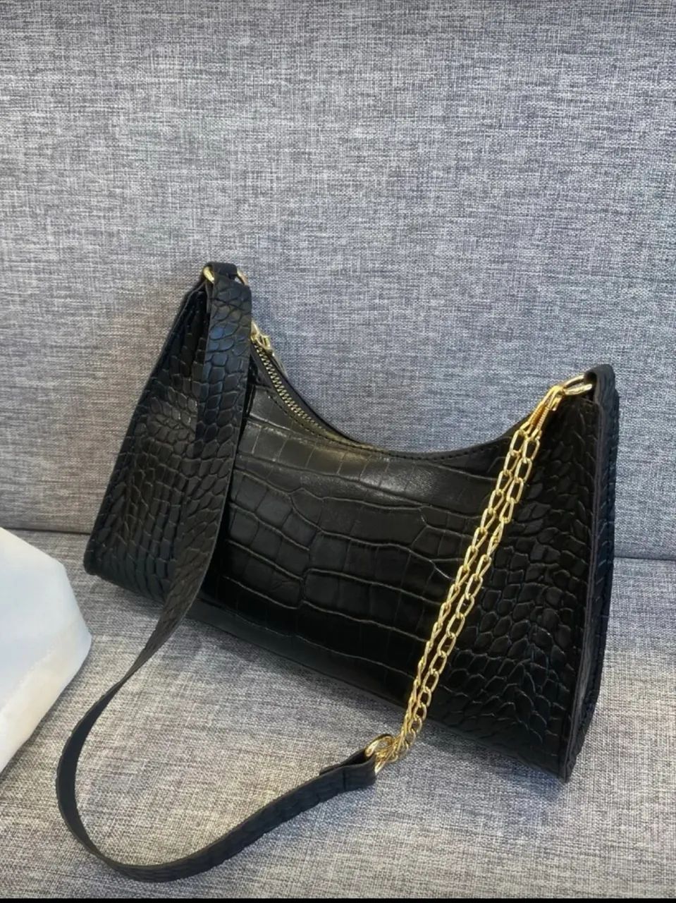 Bolsa