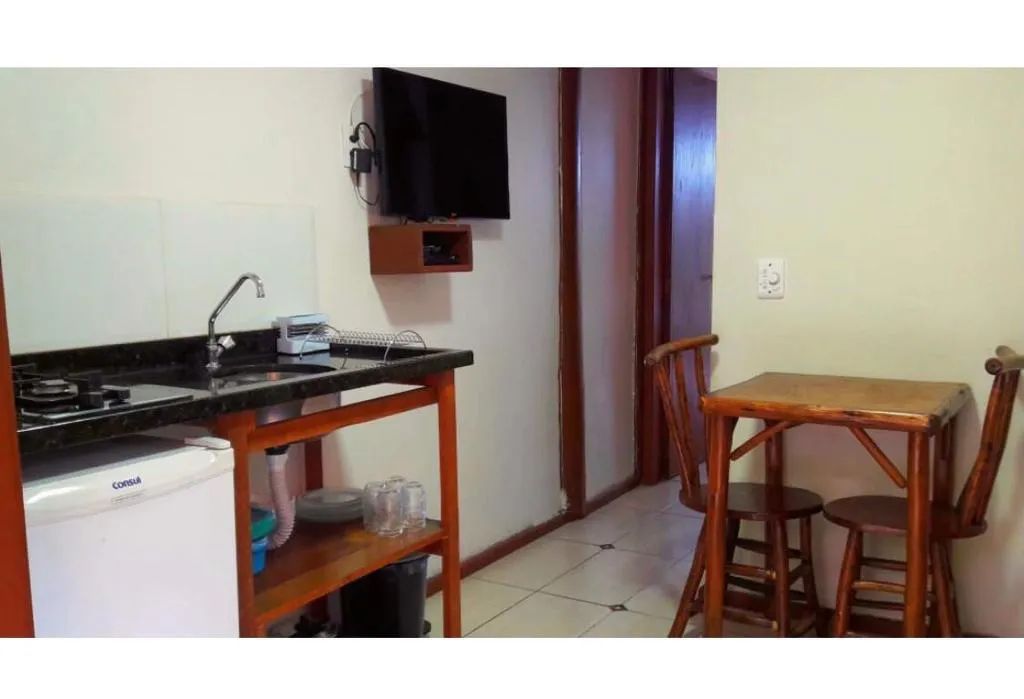 Alugo aptos,  no Rio Tavares  - Foto 15