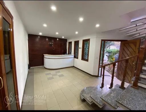 Sobrado à Venda, Vila Harmonia, Guarulhos, SP - Foto 4