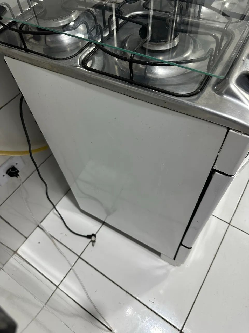 Fogão  - Foto 4