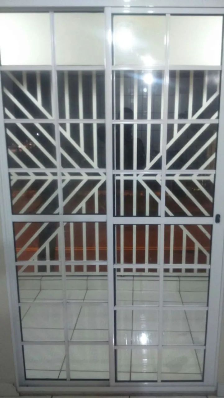 Alugo lindo kitnet próximo a tudo