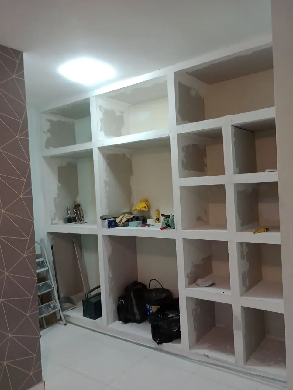 Drywall acartonado  - Foto 2