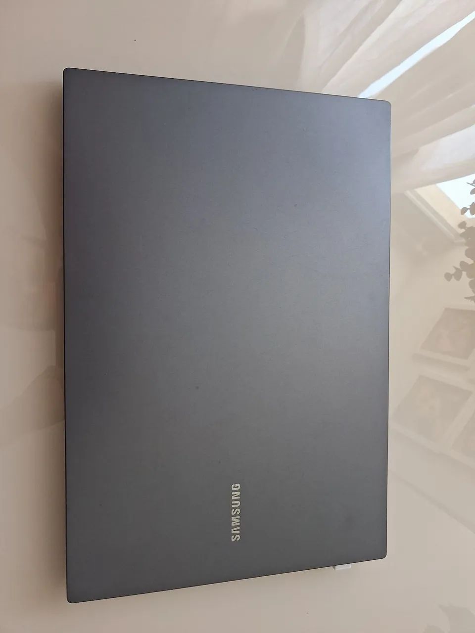 Notebook Samsung - Foto 2