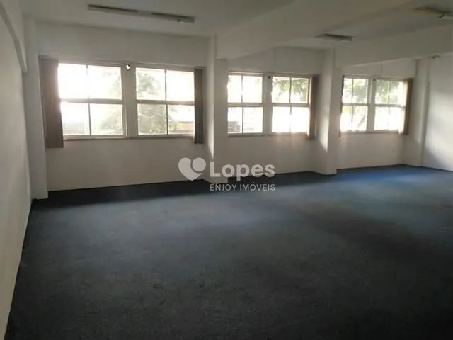 Sala em Centro, Rio de Janeiro - Foto 2
