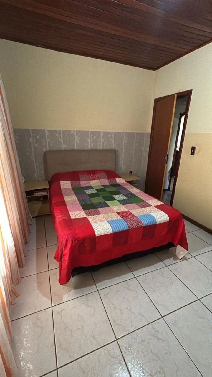 Casa no campeche a 800 metrôs do mar - Foto 5