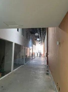 LOJA COMERCIAL - PRAIA DA COSTA - Foto 3