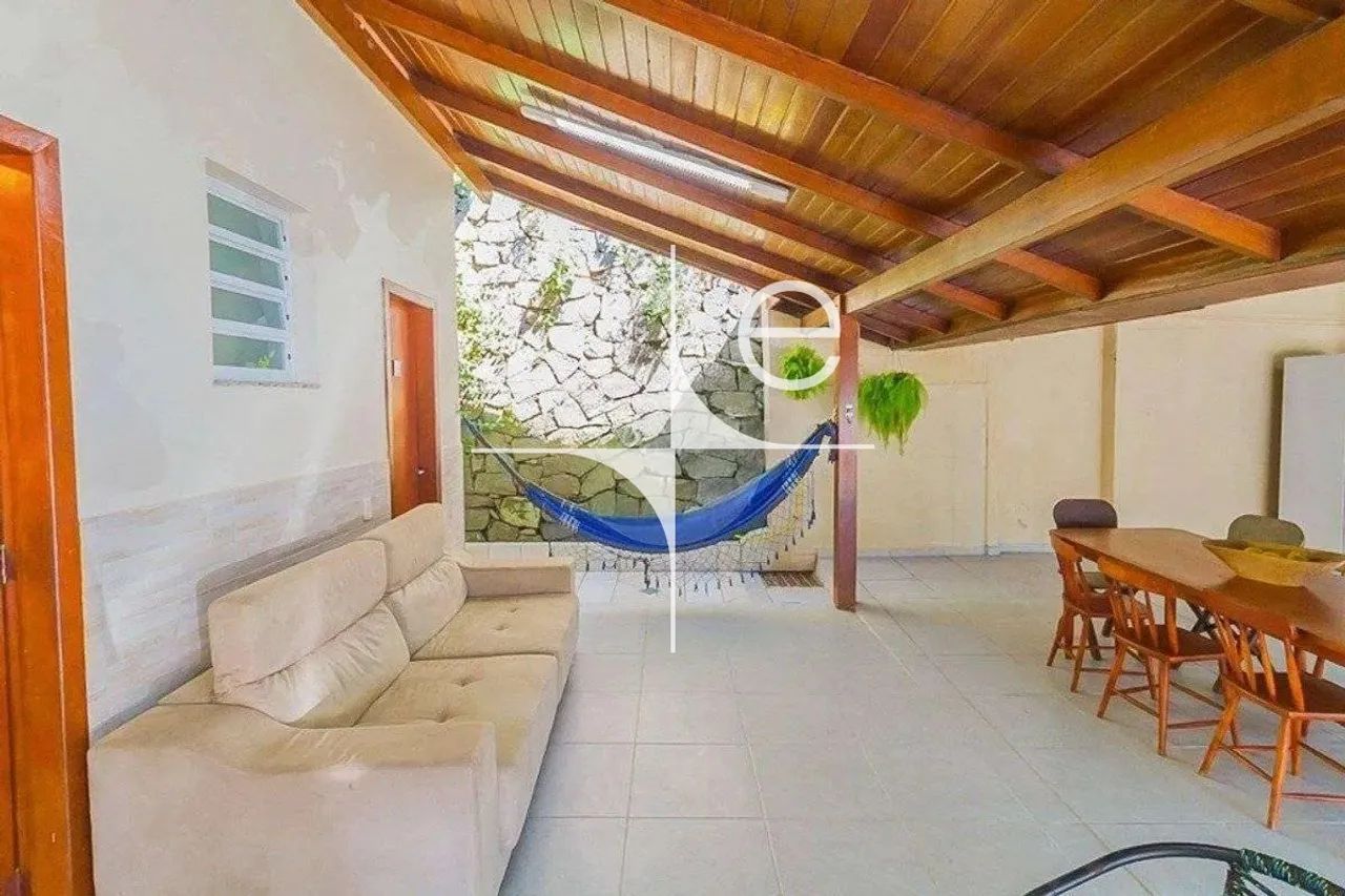 Casa 5 quartos na Trindade - Foto 2