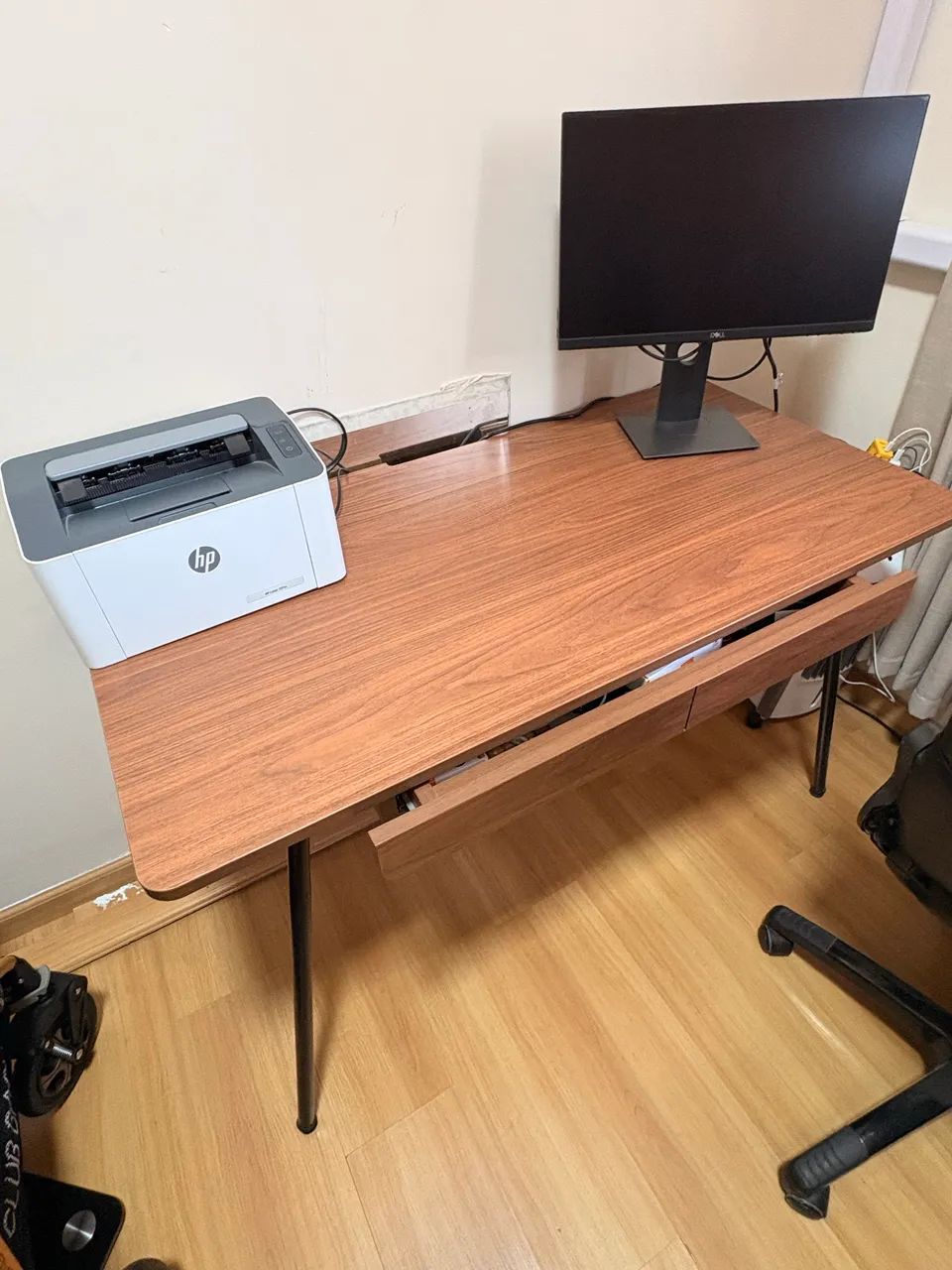 Mesa de escritório/home office - Foto 3