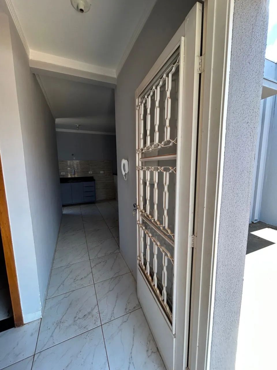 Vendo casa no São Conrado|Aceito propostas  - Foto 4