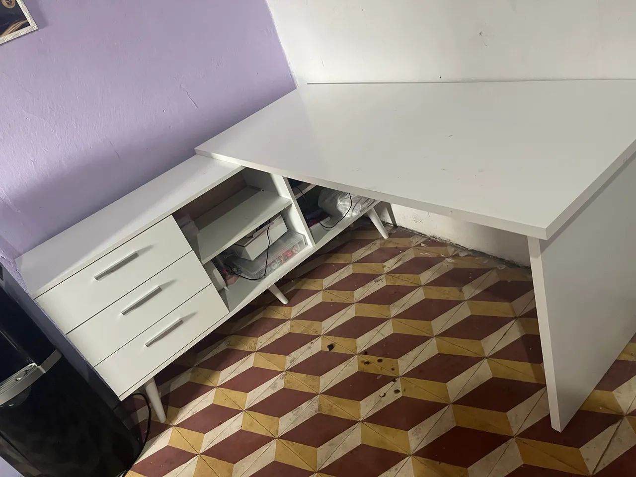 Palcão de manicure - Foto 3