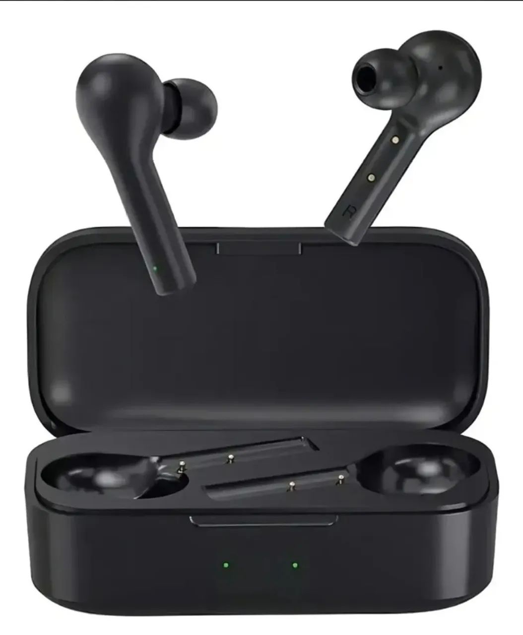 Fone Bluetooth qcy t5