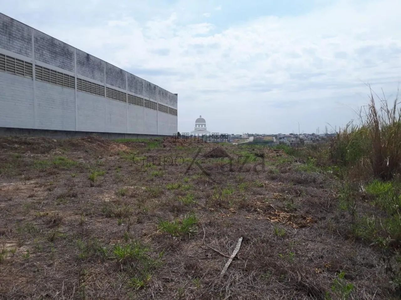 Industrial Condomínio em Jacareí - Foto 3