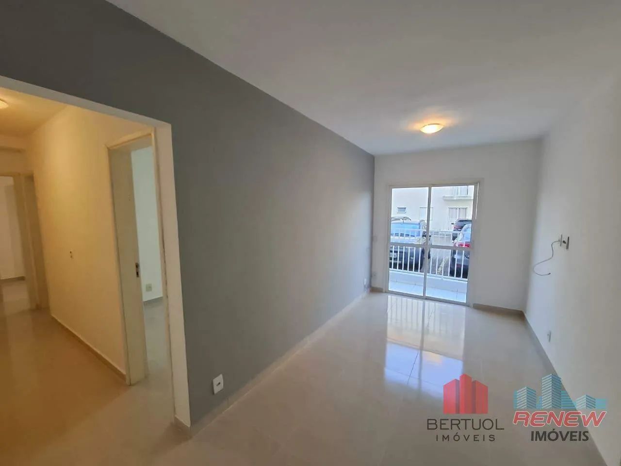 Apartamento à venda em Vinhedo/SP. - Foto 2
