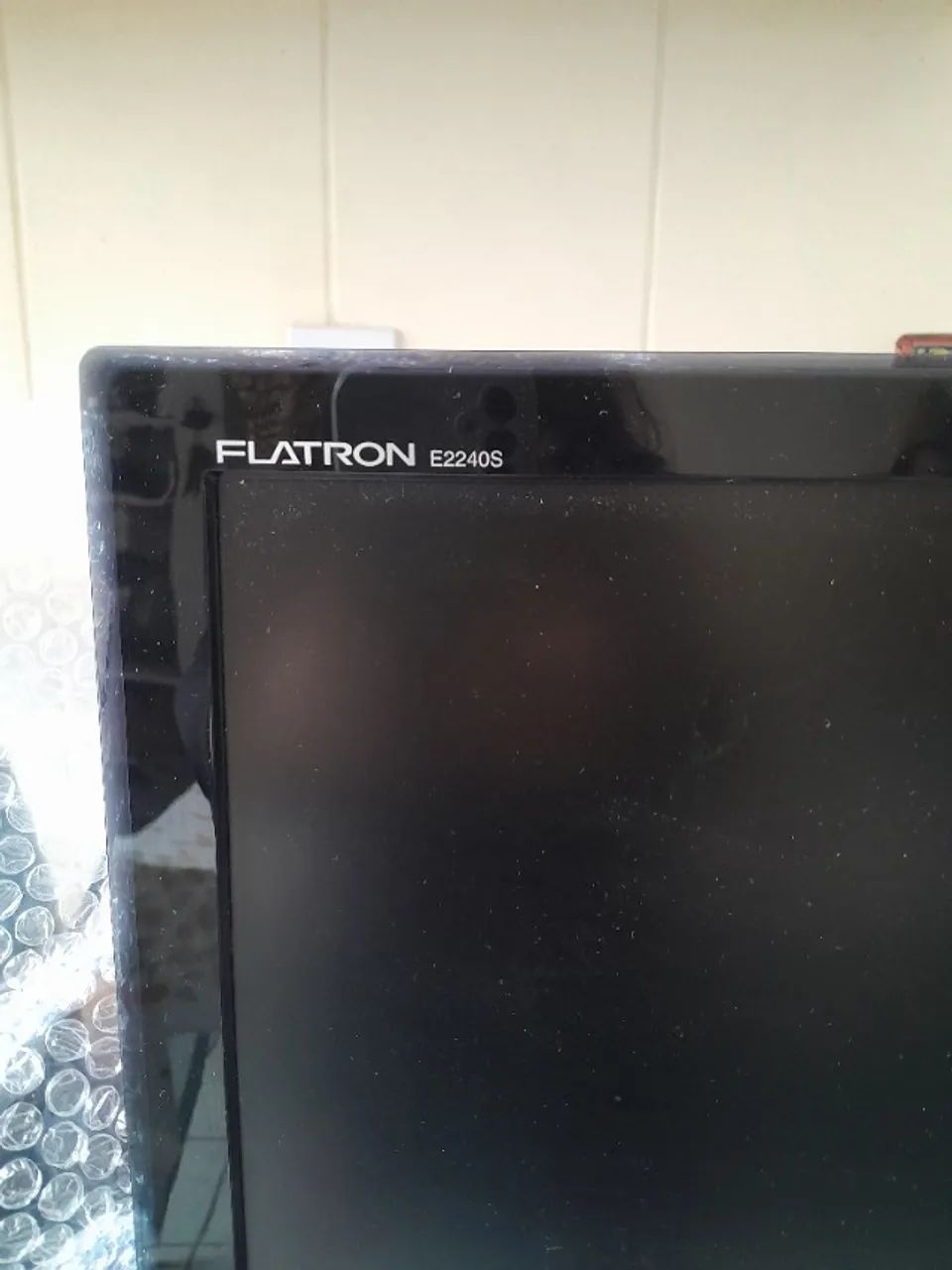 Monitor Lg - Foto 2