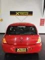 Renault Clio Rn/alize/expr./1.0 Hi-power 16V 5P 2014 - Foto 4