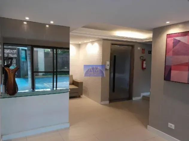 Apartamento na Ilha do Retiro com 65 m², 2 quartos e 1 vaga de garagem. - Foto 2