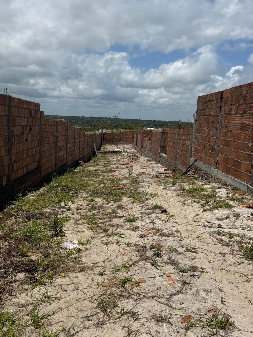 Oportunidade. terrenos à venda em locais valorizado ? - Foto 8