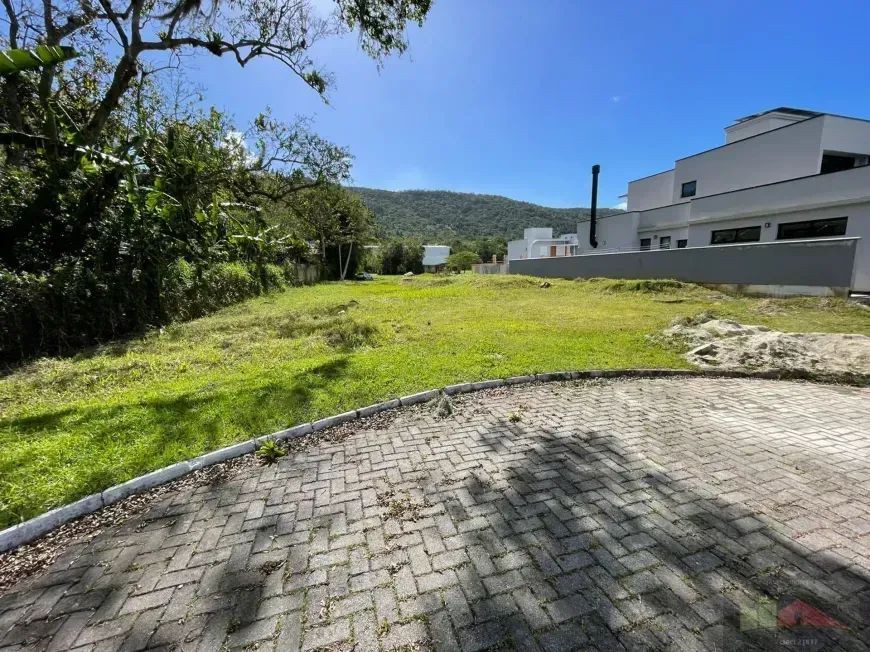 Terreno em Condomínio Fechado 453m² - Ratones - Foto 5