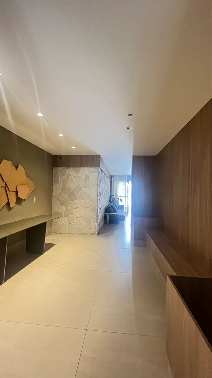 Apartamento no Goiabeiras Tower - Foto 3
