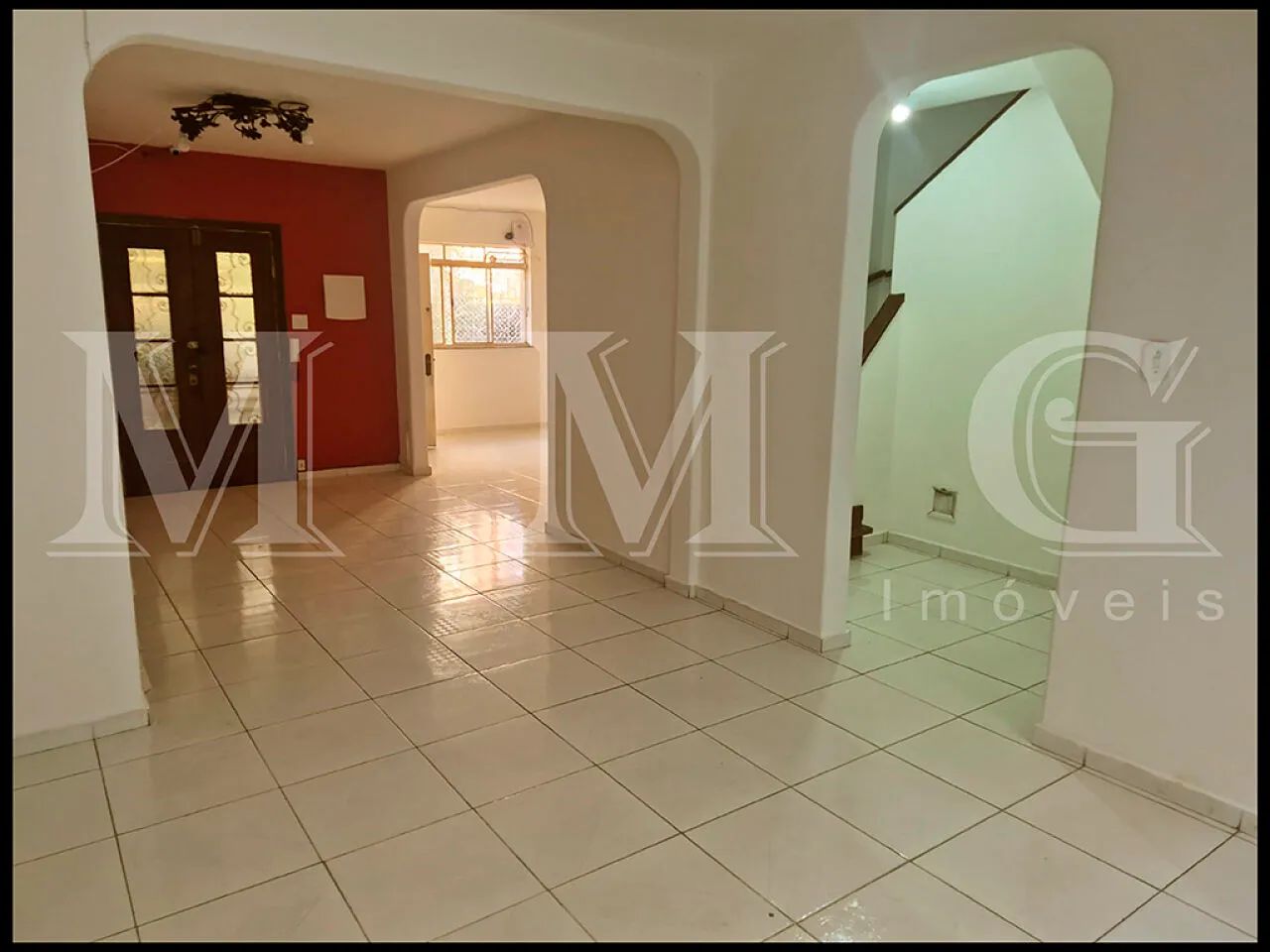 Excelente Casa Comercial próximo ao Metrô Ana Rosa - Foto 4