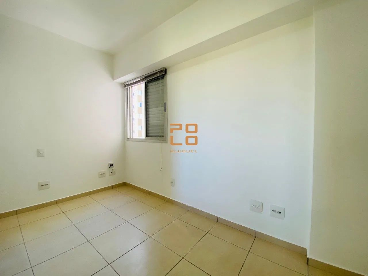 Apartamento para alugar no Condomínio Sports Life Residencial, localizado no Jardim Goiás, - Foto 7