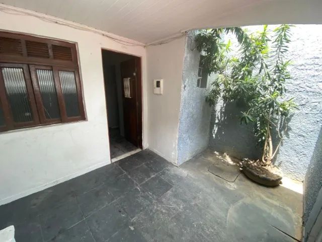 Foto - Rio de Janeiro - Tubiacanga