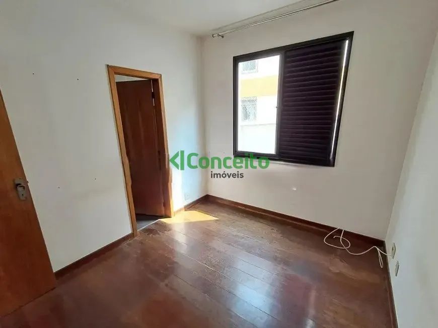 Apartamento todo montado, são 72 m² - Foto 5