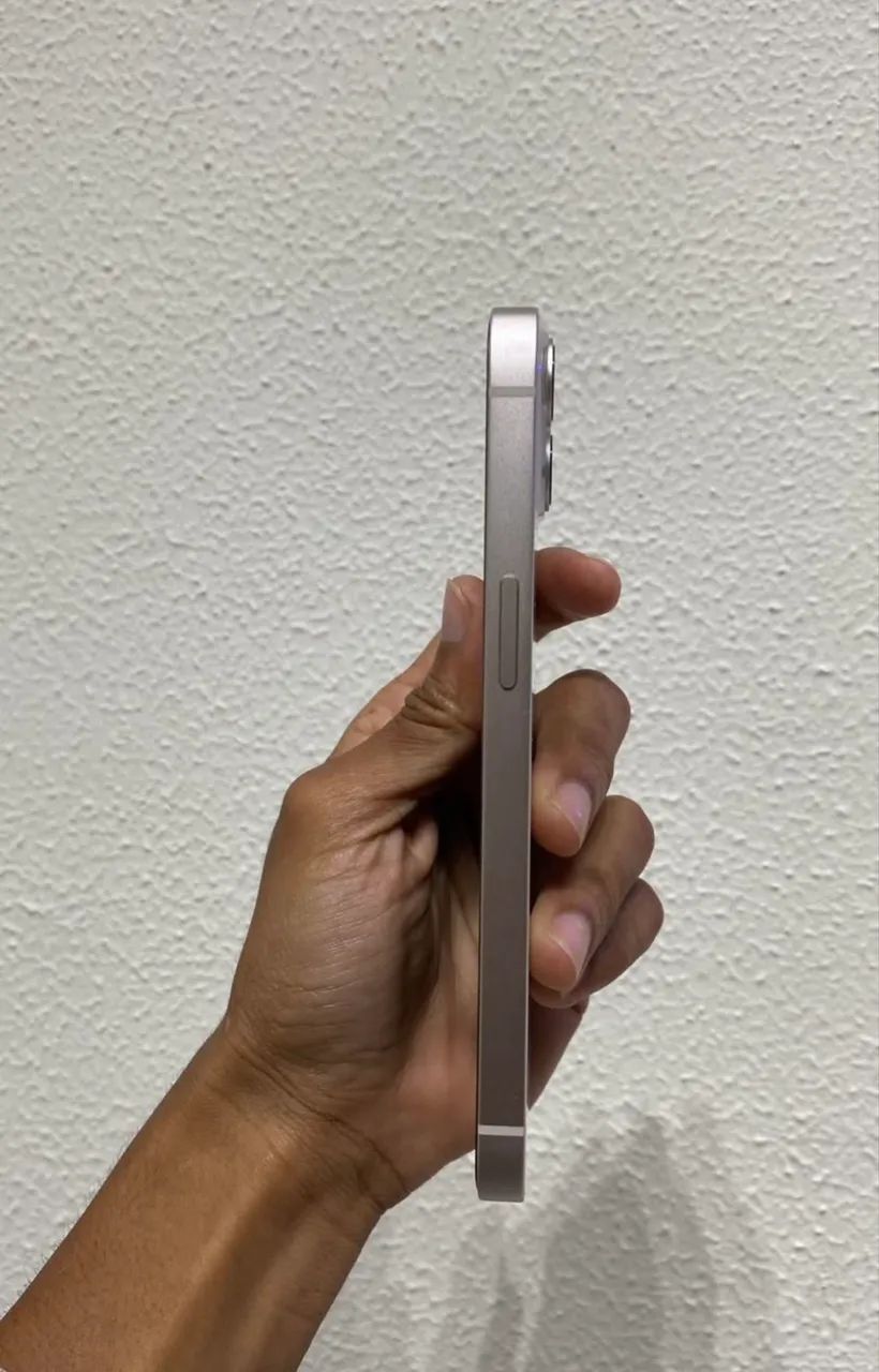 iPhone 13 128gb  - Foto 5