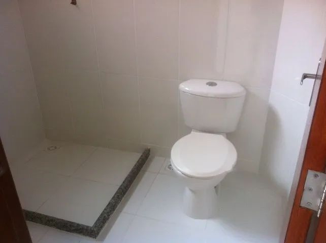 Sobrado com 3 Quartos à venda, 110m² - da Luz - Foto 4