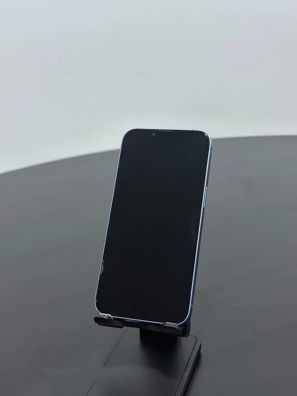 IPHONE 14 - Foto 2