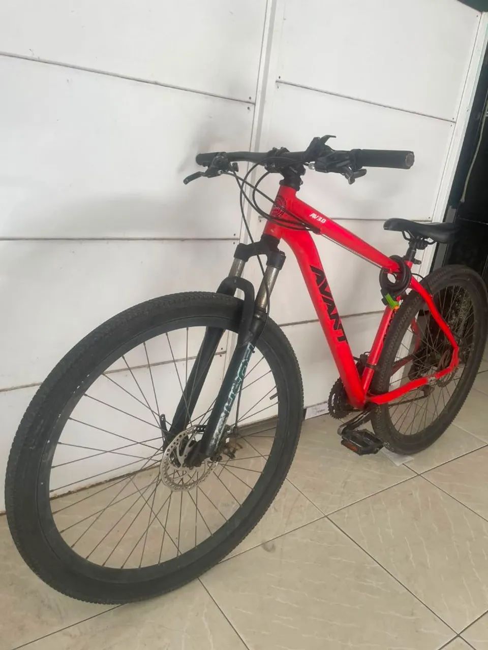 BIKE ARO 29 - Foto 3