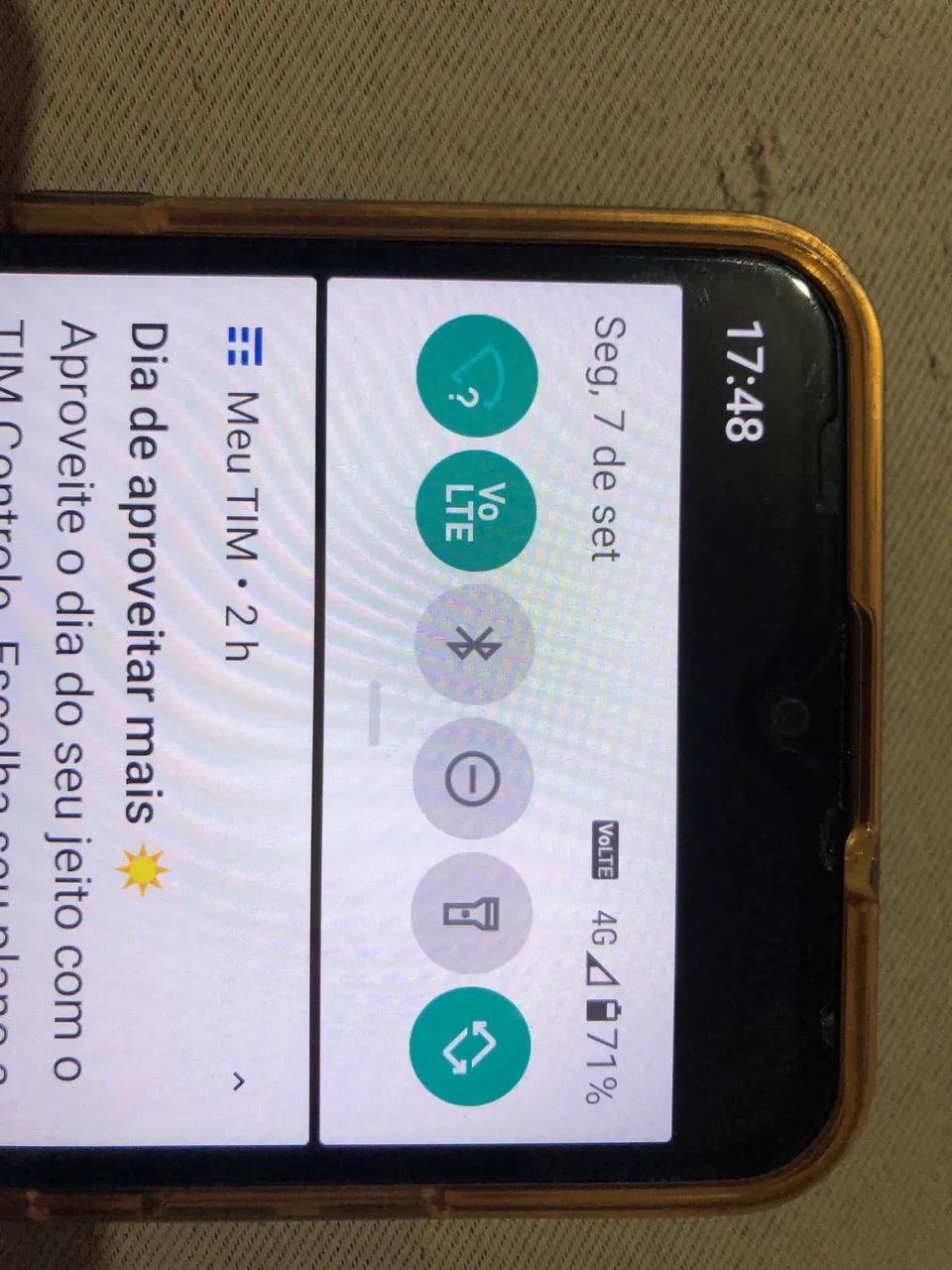 LG LK22+ PLUS 64GB - Foto 2
