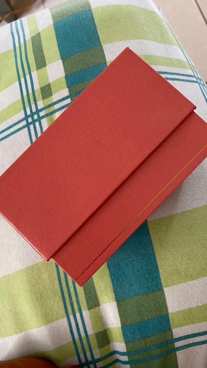 Relógio condor - Foto 4