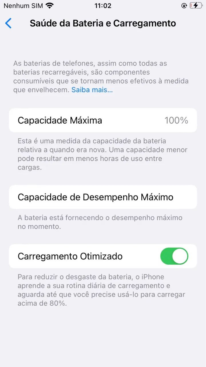 iPhone  - Foto 4